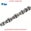 Eksantrik mili opar 46802052 resmi