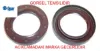 Conta eksantrik mili opar 46802577 resmi
