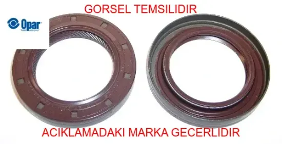 Conta eksantrik mili opar 46802577 resmi