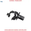 Klıps st opar 46804425 resmi