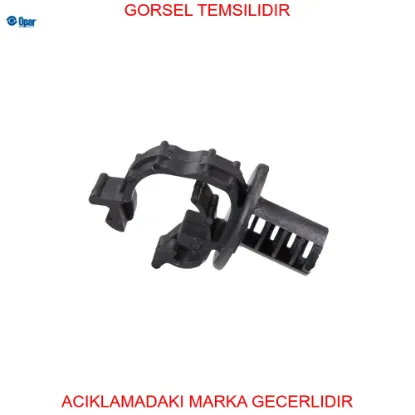 Klıps st opar 46804425 resmi