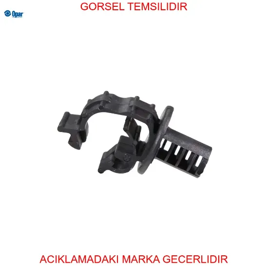 Klıps st opar 46804425 resmi