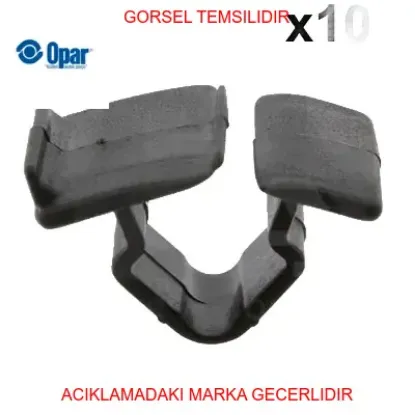 Klips egea opar 46804433 resmi