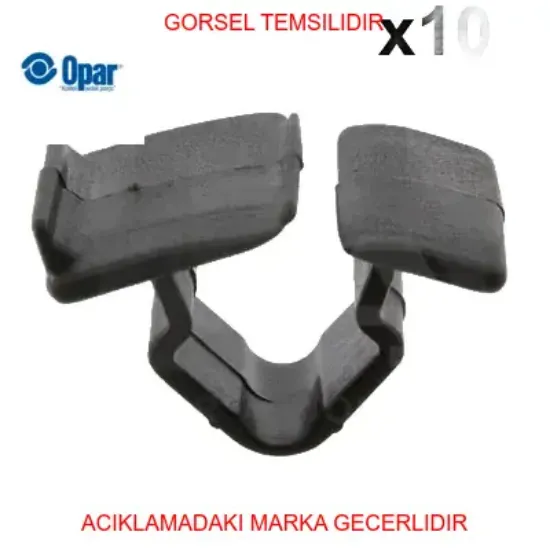 Klips egea opar 46804433 resmi