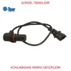 Sensör doblo opar 46806128 resmi