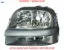 Far sol doblo opar  46807765 resmi