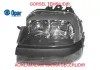 Far sol(097) (40550111) doblo opar 46807768 resmi