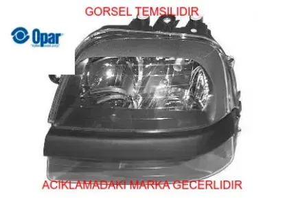 Far sol(097) (40550111) doblo opar 46807768 resmi