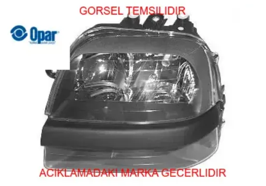 Far sol(097) (40550111) doblo opar 46807768 resmi