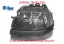 Far sol(097) (40550111) doblo opar 46807768 resmi