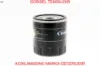 Fıltre,yag  (2.0)  mr opar 46808398 resmi