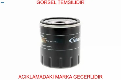 Fıltre,yag  (2.0)  mr opar 46808398 resmi