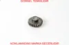 Dişli geri vites(jtd) doblo opar 46808447 resmi