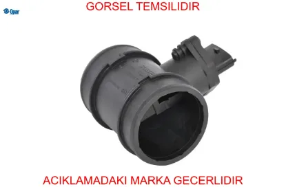 Kapağıtor(jtd) doblo opar 46811312 resmi
