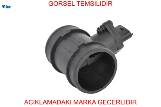 Kapağıtor(jtd) doblo opar 46811312 resmi