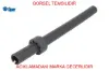 Hortum db opar 46812361 resmi