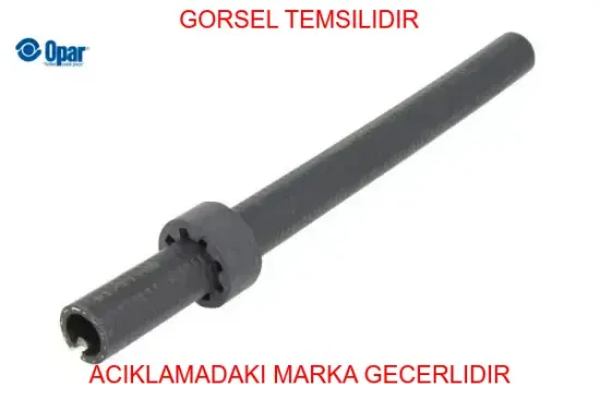 Hortum db opar 46812361 resmi