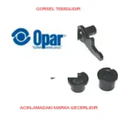Mil debriyaj kumanda grande punto opar 46814721 resmi