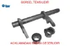 Mil debriyaj kumanda tpsx/pa opar 46814723 resmi