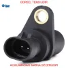 Sensör Volan Egea Opar  46815160   46815160 resmi