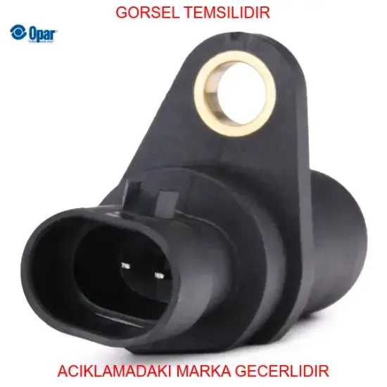 Sensör Volan Egea Opar  46815160   46815160 resmi