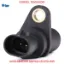 Sensör Volan Egea Opar  46815160   46815160 resmi