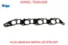 Conta emme manifoldu linea/159 opar 46816020 resmi