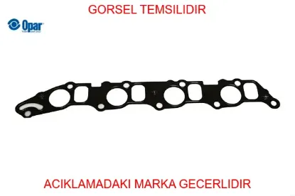 Conta emme manifoldu linea/159 opar 46816020 resmi