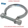 Kelepçe opar 46816240 resmi