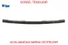 Takviye tampon ust opar 46817388 resmi
