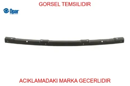 Takviye tampon ust opar 46817388 resmi