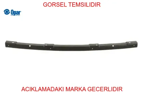Takviye tampon ust opar 46817388 resmi