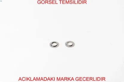 Subap şapkası (1.3jtd) opar 46817524 resmi