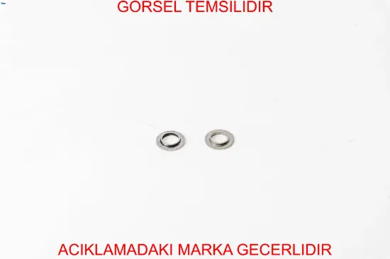 Subap şapkası (1.3jtd) opar 46817524 resmi