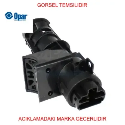 Kontak gövdesı pt-db-147 opar  46819068 resmi