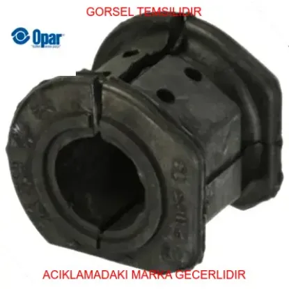 Takoz,elastık db opar 46821119 resmi