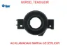 Rulman debriyaj(1.6) opar 46821336 resmi