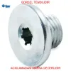 Karter tapası doblo/fiorino/linea/punto 1.3 mjet 46823517/ 46823518 resmi