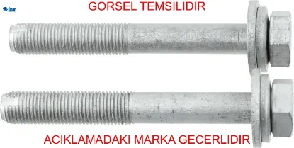Civata st opar 46829837 resmi