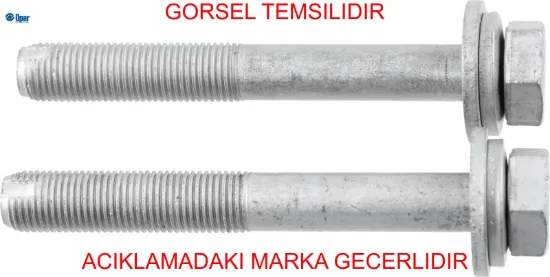 Civata st opar 46829837 resmi