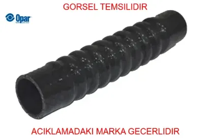 Hortum ısı degıstırcı opar  46832870 resmi