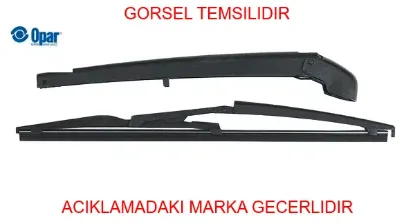 Silecek kolu(arka) pd opar 46835901 resmi