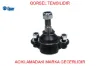 Rotil /db opar 46842581 resmi