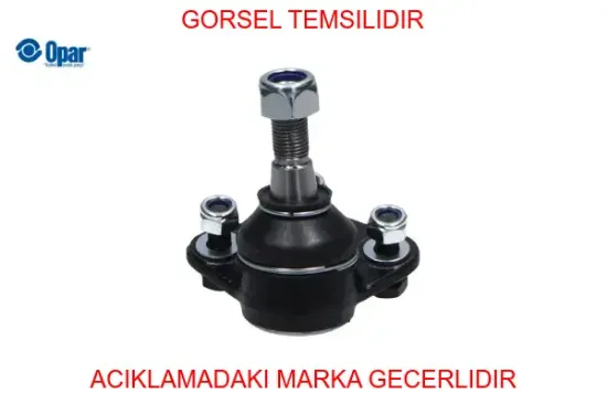 Rotil /db opar 46842581 resmi