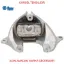 Takoz motor(1.3jtd) pn opar 46845345 resmi