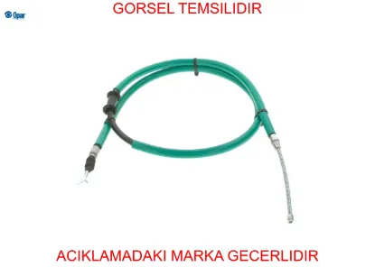 Tel,elfren sol po opar 46847416 resmi