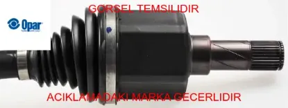 Aks mili sol opar 46857597 resmi