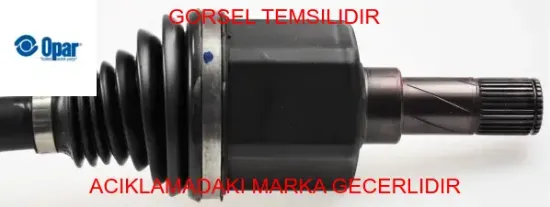 Aks mili sol opar 46857597 resmi