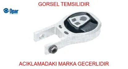 Sanzıman takozu ducato 2.2 2021-> opar 46857609 resmi