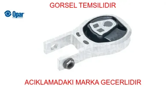 Sanzıman takozu ducato 2.2 2021-> opar 46857609 resmi
